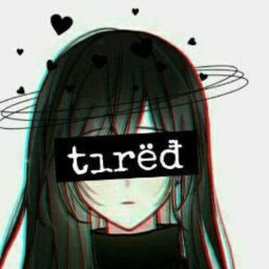 Meet your Posher, Caden